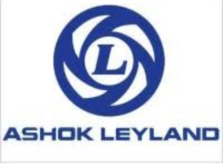 Ashok Leyland Trucks and Buses Kenya 2023 Company Reviews