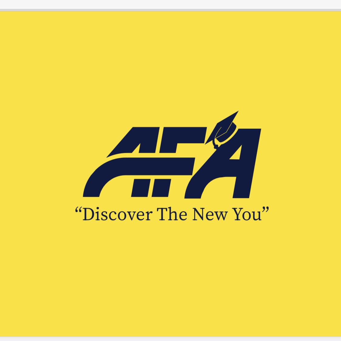 AFA logo