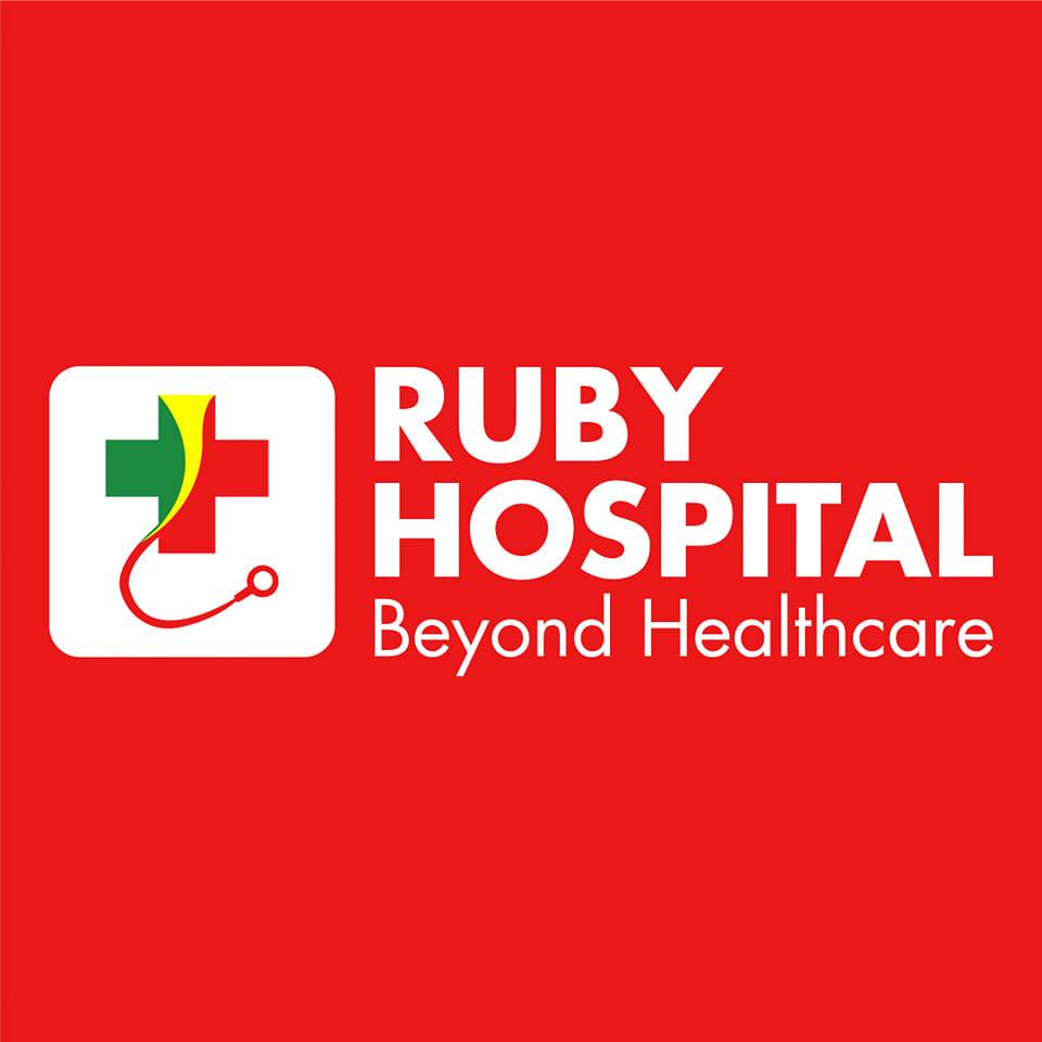Ruby Hospital Kampala Contacts, Career, Services/Products 2024
