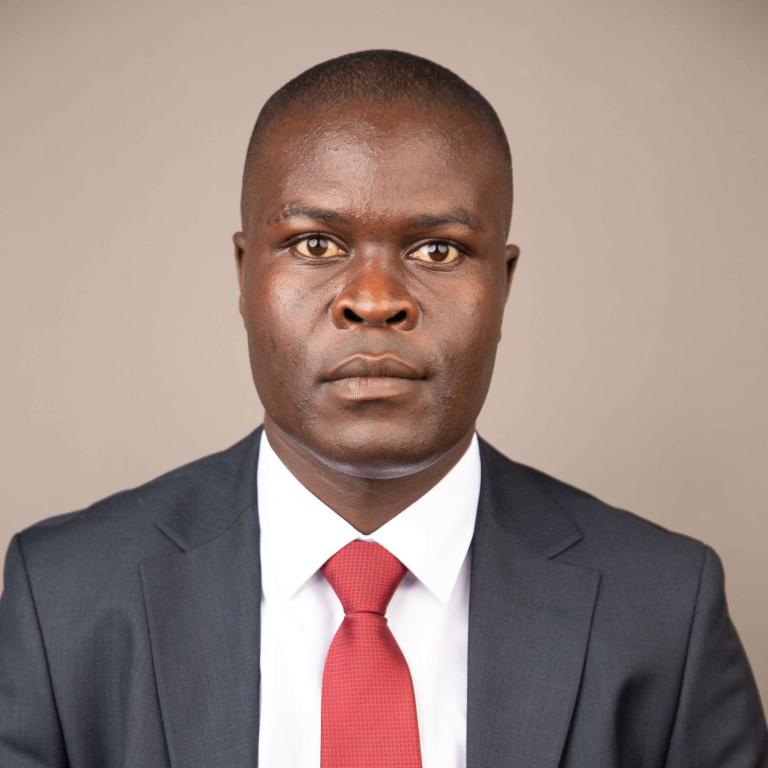 Hon.clement Logova Sloya-sabatia - Contacts, Career, Services Products 