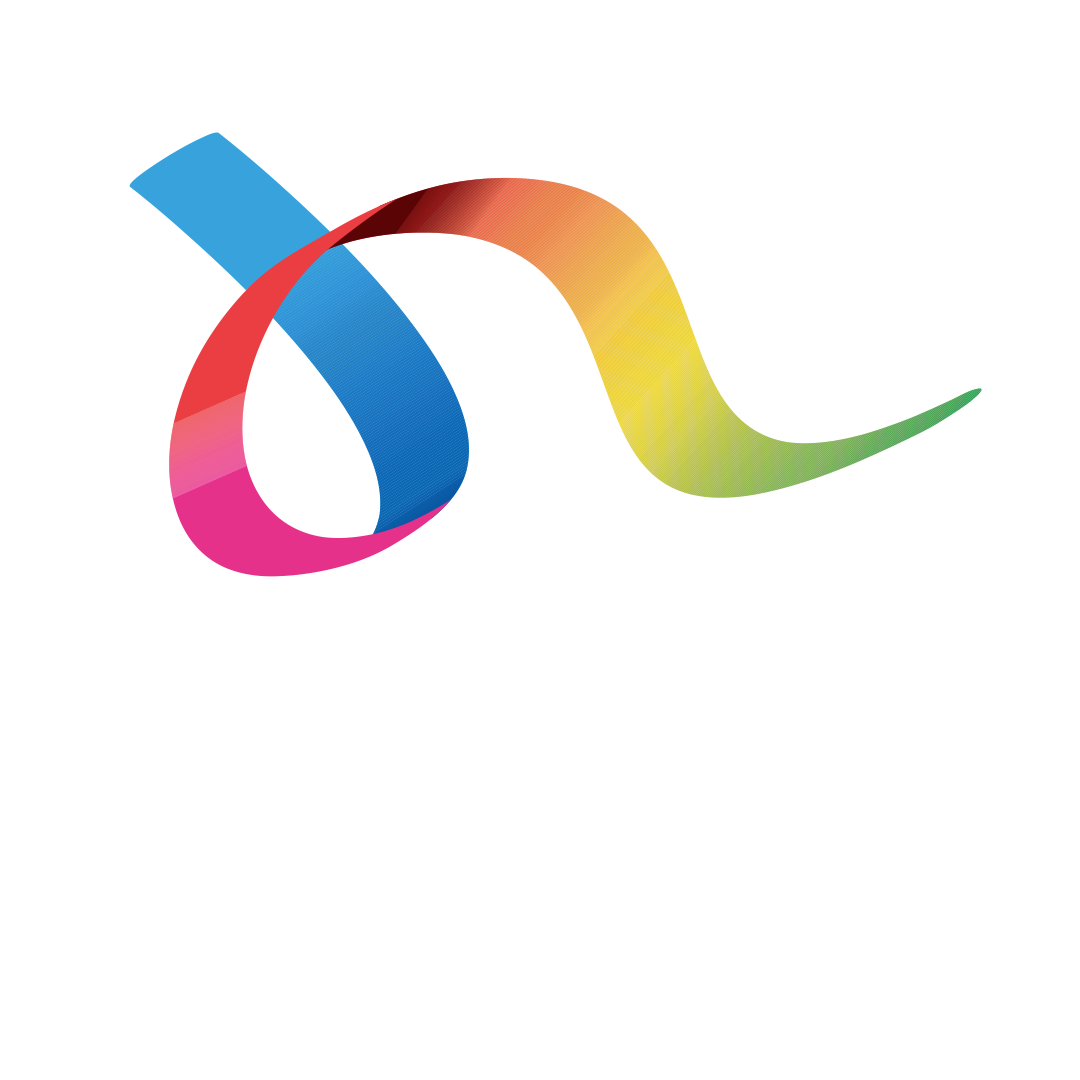 89 Ntv Sign Images, Stock Photos, 3D objects, & Vectors | Shutterstock