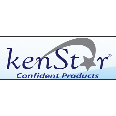 Buy KENSTAR CHILL HC 51 Litres Desert Air Cooler (Honeycomb Cooling Pad,  KCLCHLBK051BMHECT, Black and White) Online - Croma