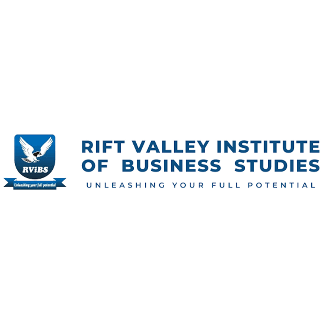 International Business Programs - MSU Denver