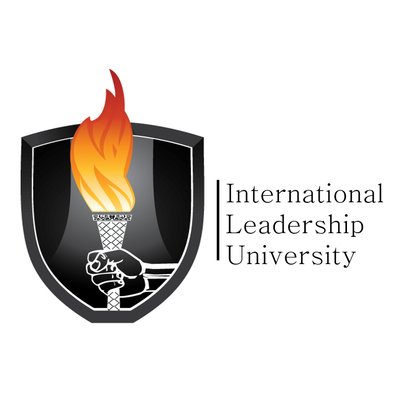 International Leadership University 2023 Company Reviews Keonline