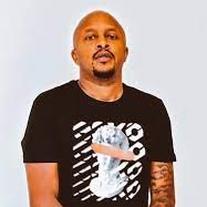 DJ Crème De La Crème - Contacts, Career, Services/Products | 2025 ...
