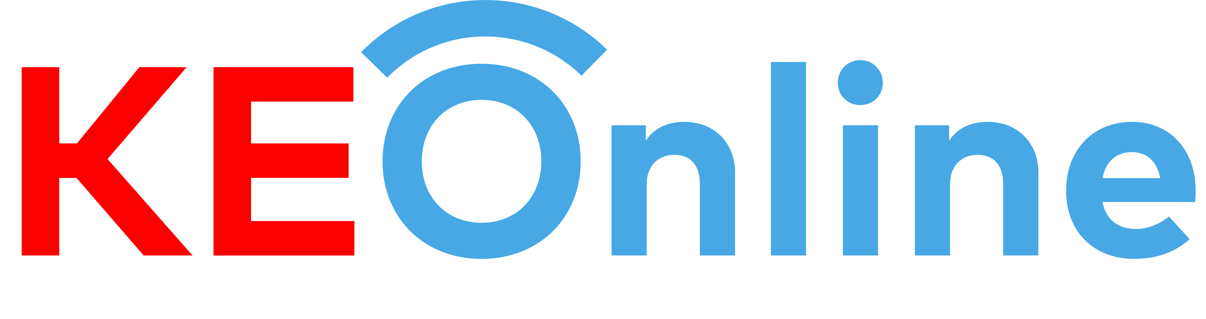 High Tech Pool Tables 2023 Company Reviews