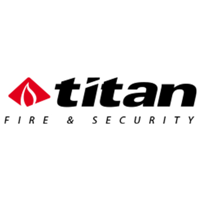 TITAN FIRE AND SECURITY - Contacts, Career, Services/Products | 2026 ...
