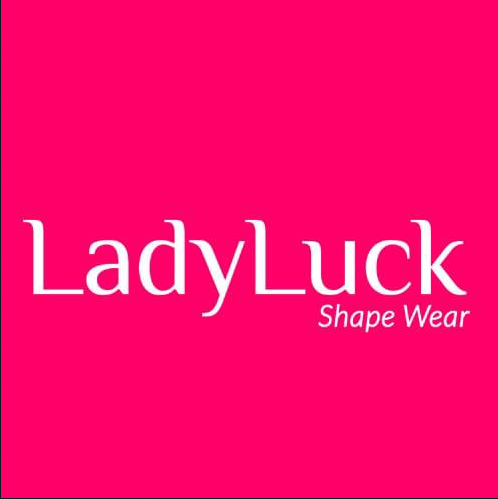 Lady Luck Shapewear – Sarit