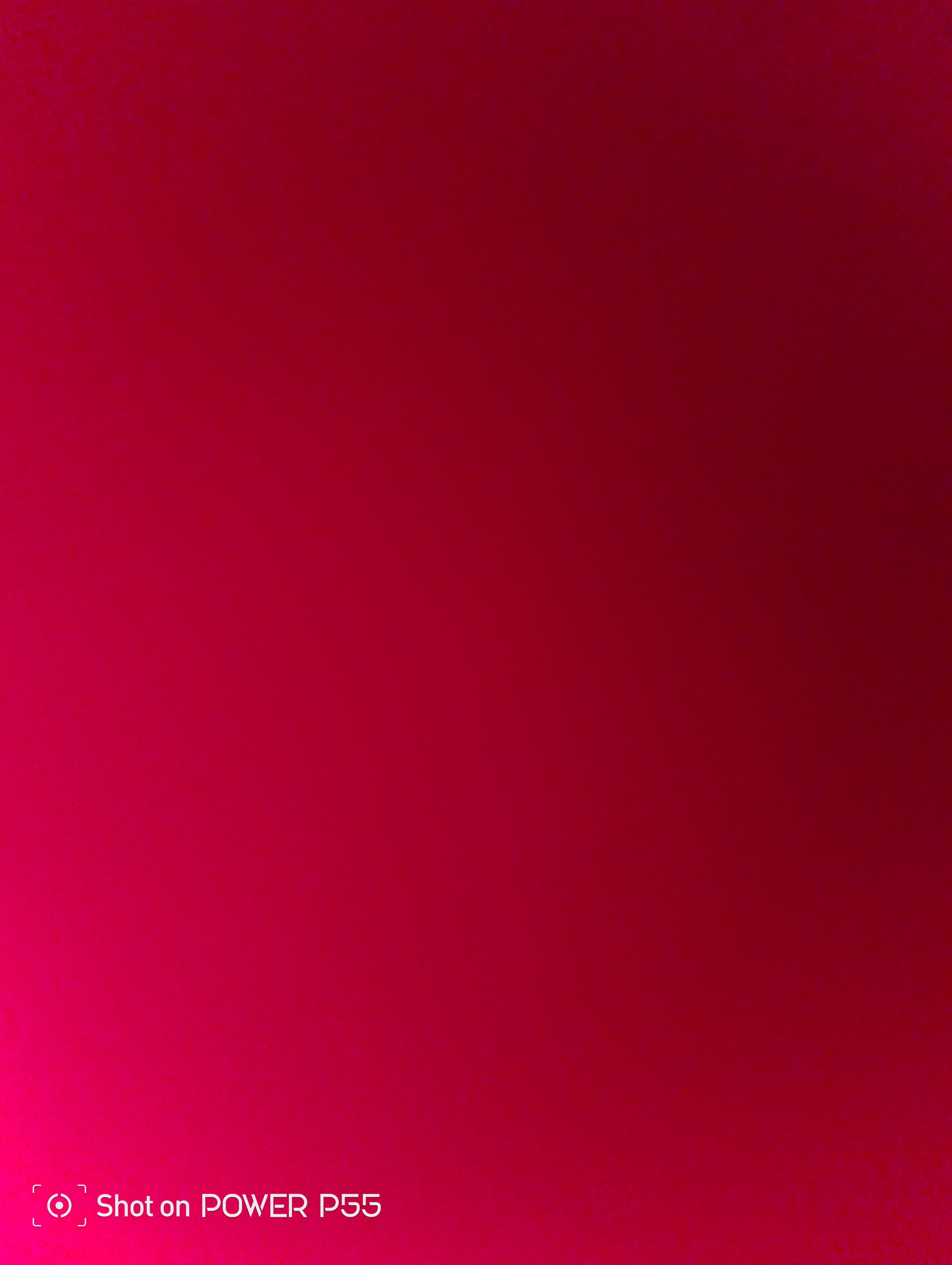 64x64